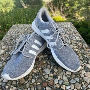 adidas QT Racer Women's Sneakers